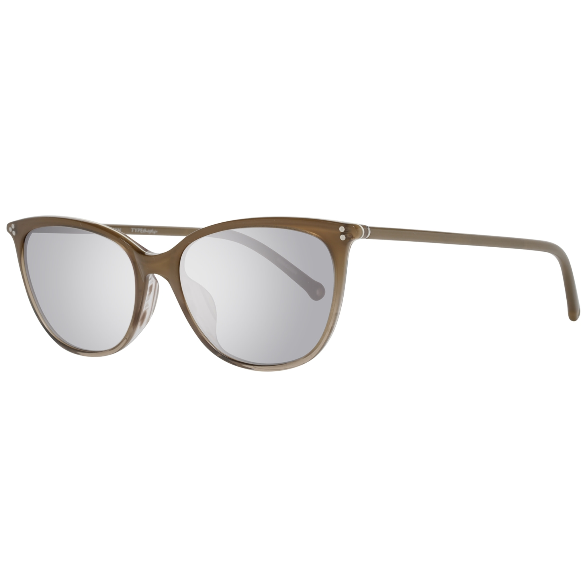 Gafas de sol Hally&son Unisex HS642S-5204