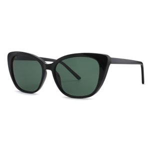 Gafas de Sol Sexton TK00143 - C1 - 24 de Acetato Inyectado Mujer 53 mm