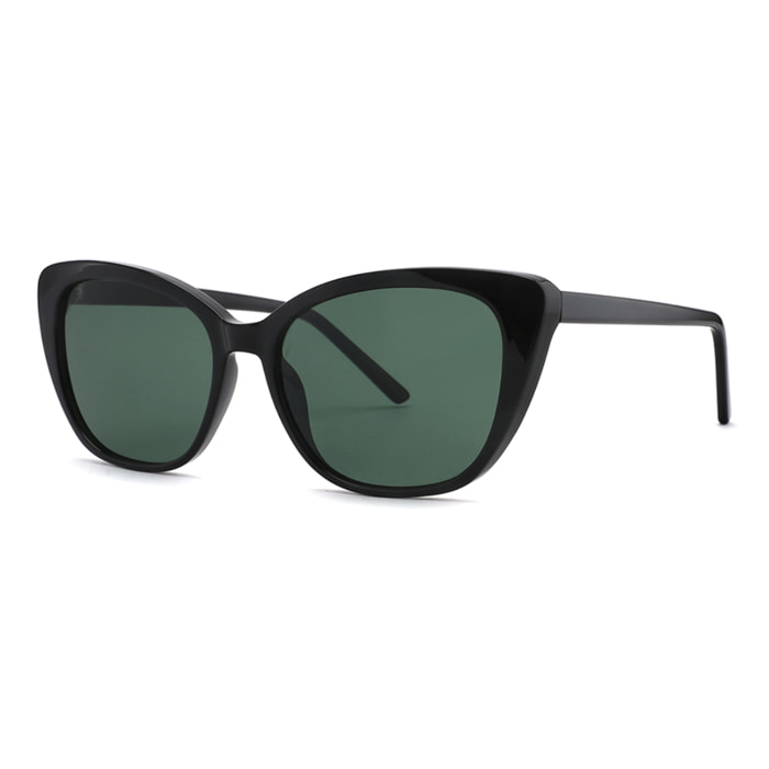 Gafas de Sol Sexton TK00143 - C1 - 24 de Acetato Inyectado Mujer 53 mm
