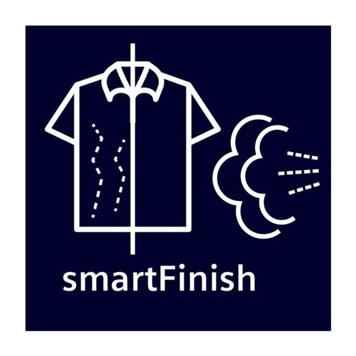 Sèche linge pompe à chaleur SIEMENS WR47B2C0FR