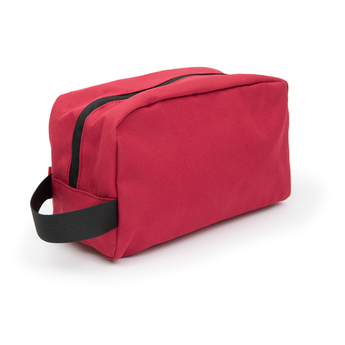 BEAUTY CASE ECO WINE
