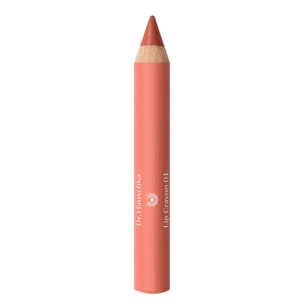 Lip Crayon - Édition Limitée - PEACH ED LIM26