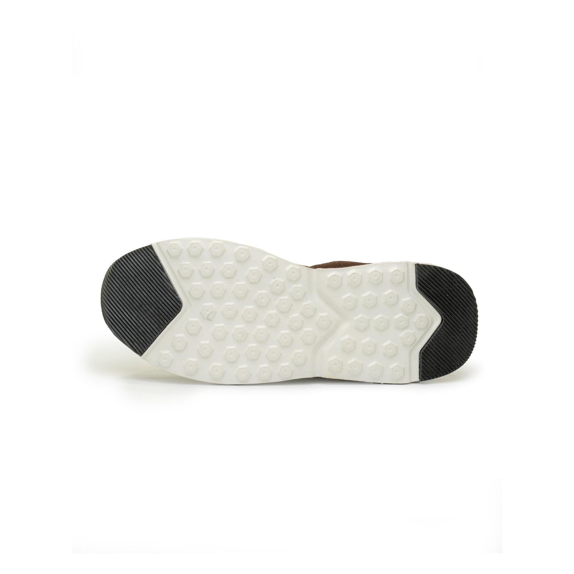 Sneakers da uomo Leone 1947 Nature