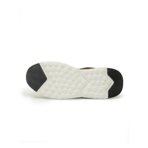 Sneakers da uomo Leone 1947 Nature