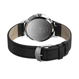 Timex Reloj Analógico De Cuarzo. Timex X Peanuts® Marlin® 75Th Anniversary Edition