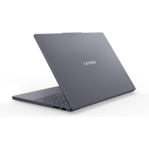 Ordinateur portable LENOVO IdeaPad Slim 3 15ARP10