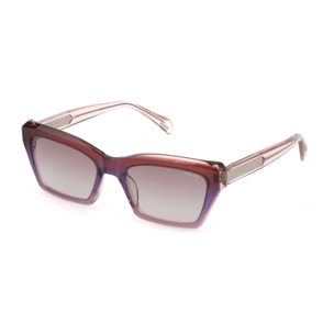 Gafas de sol Police Mujer SPLG22-560AQ8