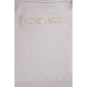 T-shirt S5F800 Esercito