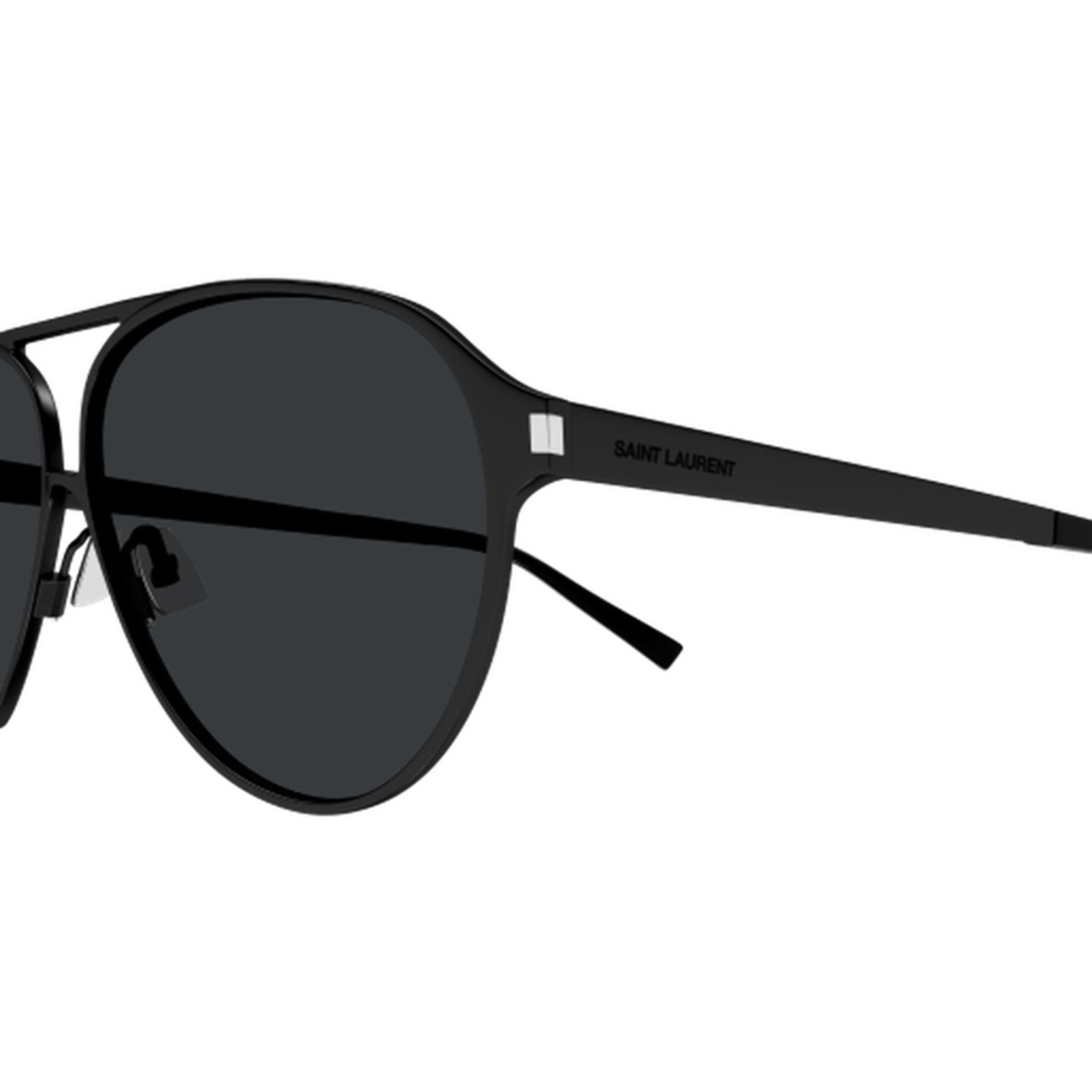GAFAS DE SOL SAINT LAURENT® SL 734-001