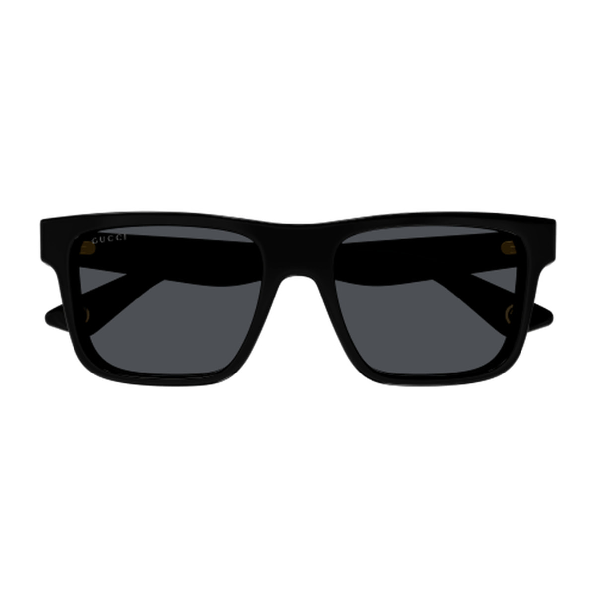 Gafas de Sol Gucci GG1618S-001 de Acetato Hombre 56 mm