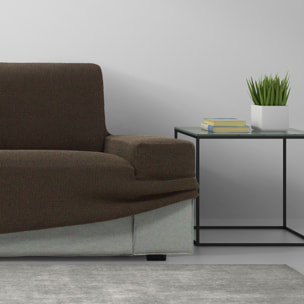 Funda Súper Elástica para SOFÁ modelo WONDER