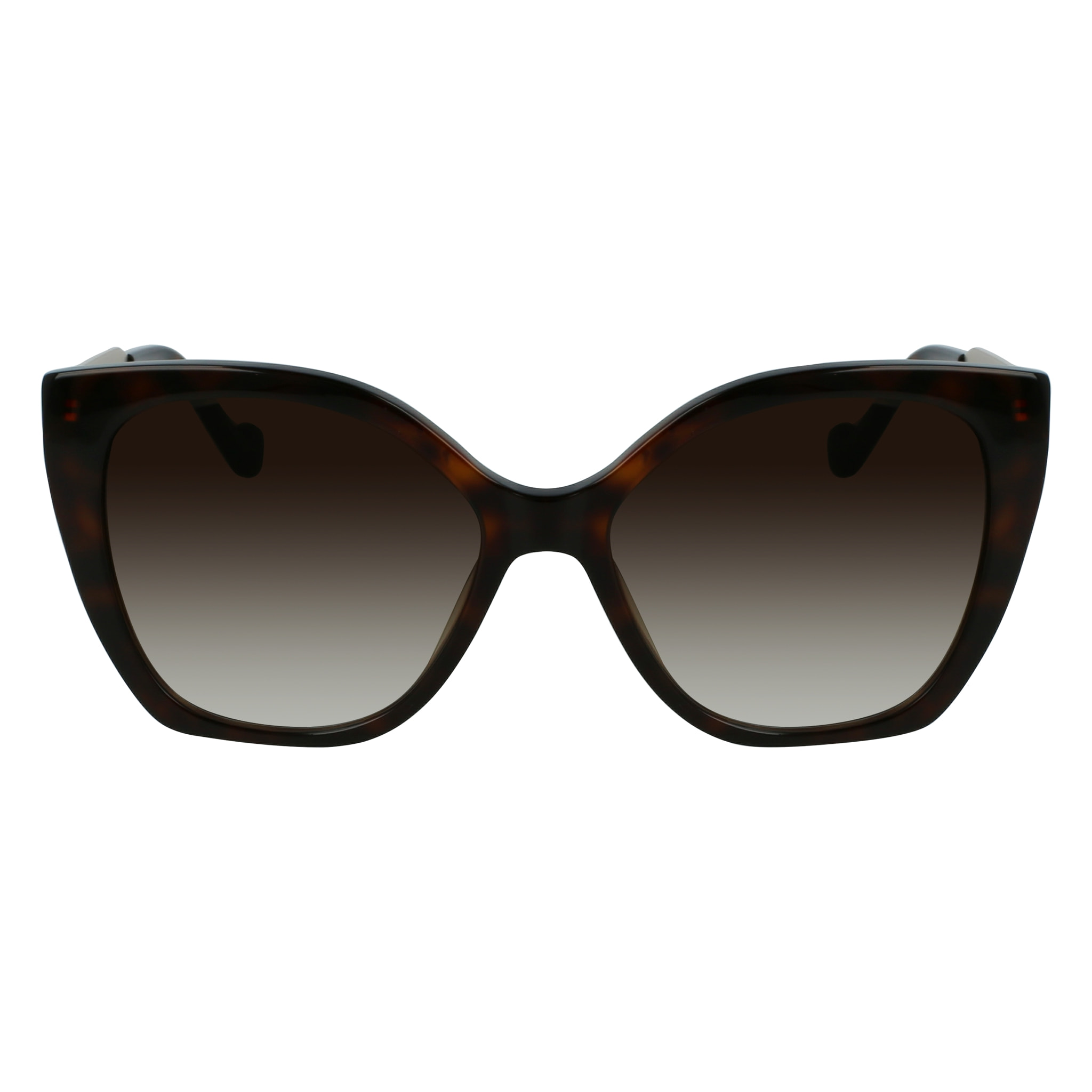 Gafas de sol Liu Jo Mujer LJ752S-206