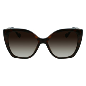Gafas de sol Liu Jo Mujer LJ752S-206