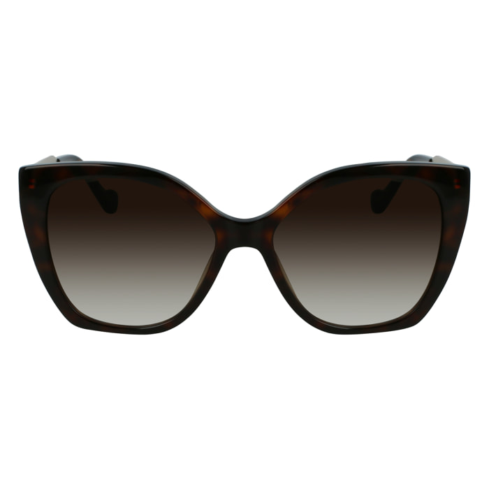 Gafas de sol Liu Jo Mujer LJ752S-206