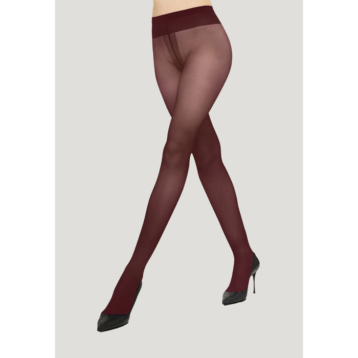 Collant Individual 20 Tights