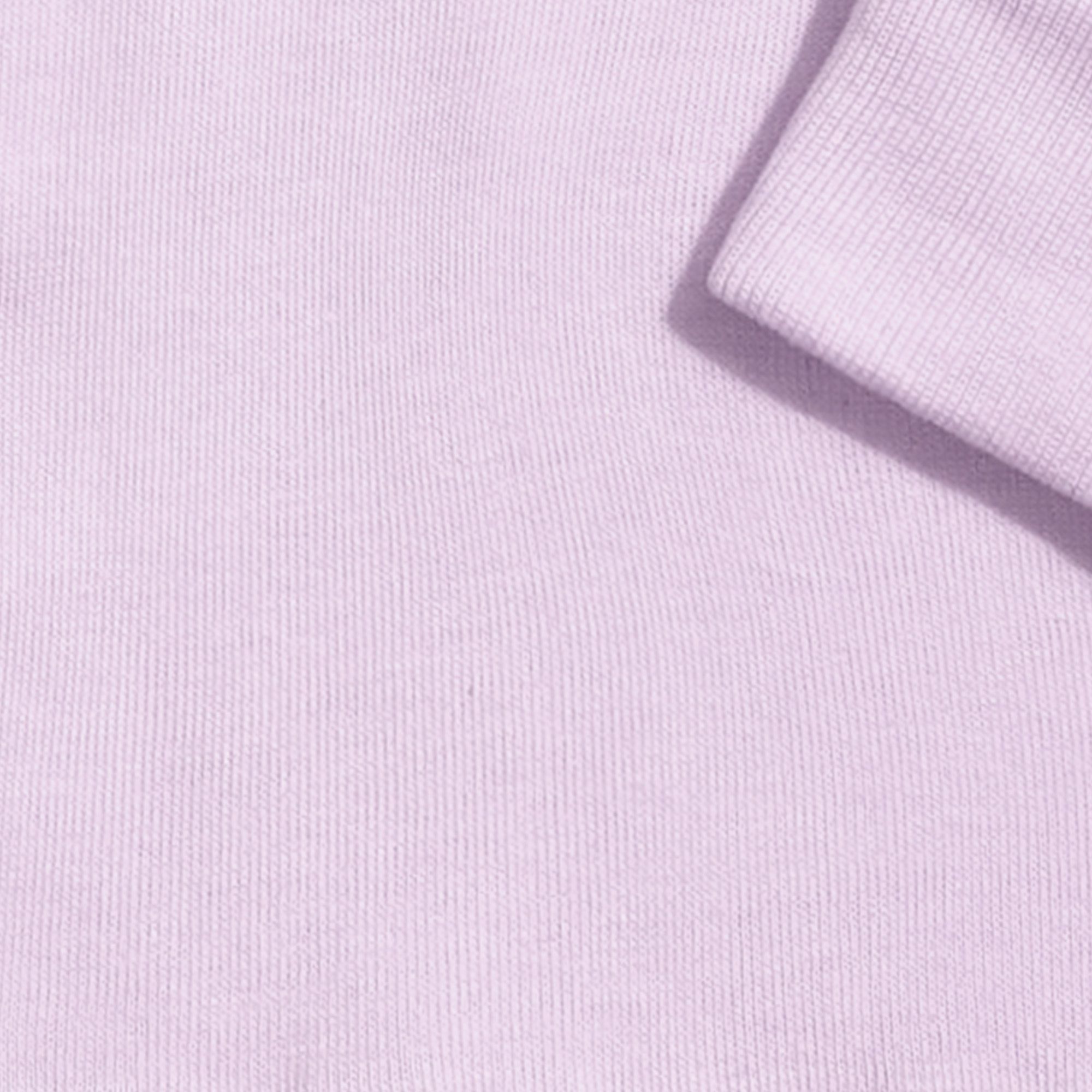 Cisne Niño Rosa Talla 10