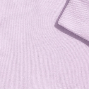 Cisne Niño Rosa Talla 10