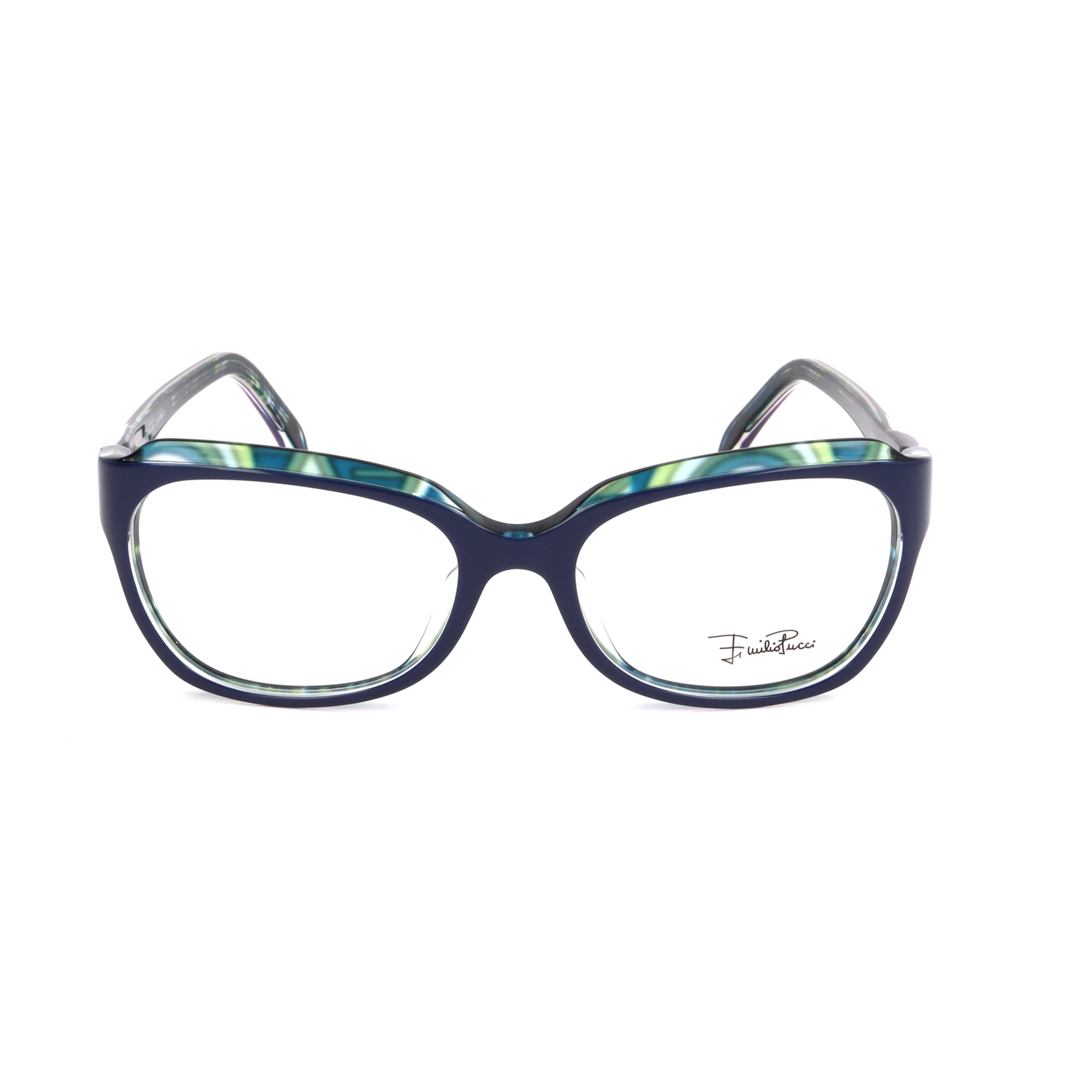 Montura de gafas Emilio Pucci Mujer EP2668-400