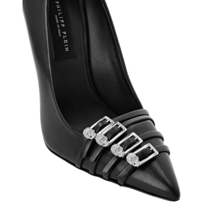 PHILIPP PLEIN Pumps PS