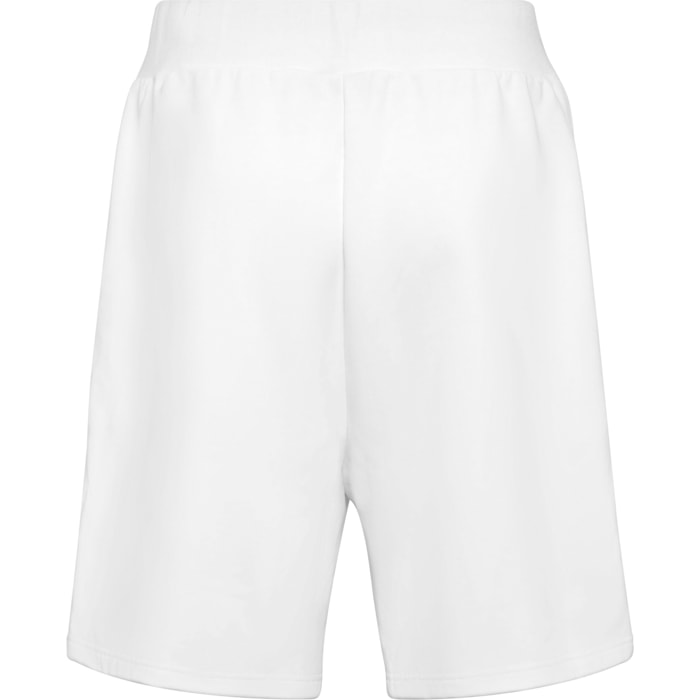 PLEIN SPORT Jogging Shorts SCRATCH