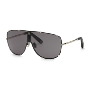 PHILIPP PLEIN Occhiali da sole