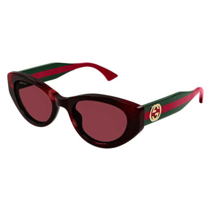 GAFAS DE SOL GUCCI GG1862S-003