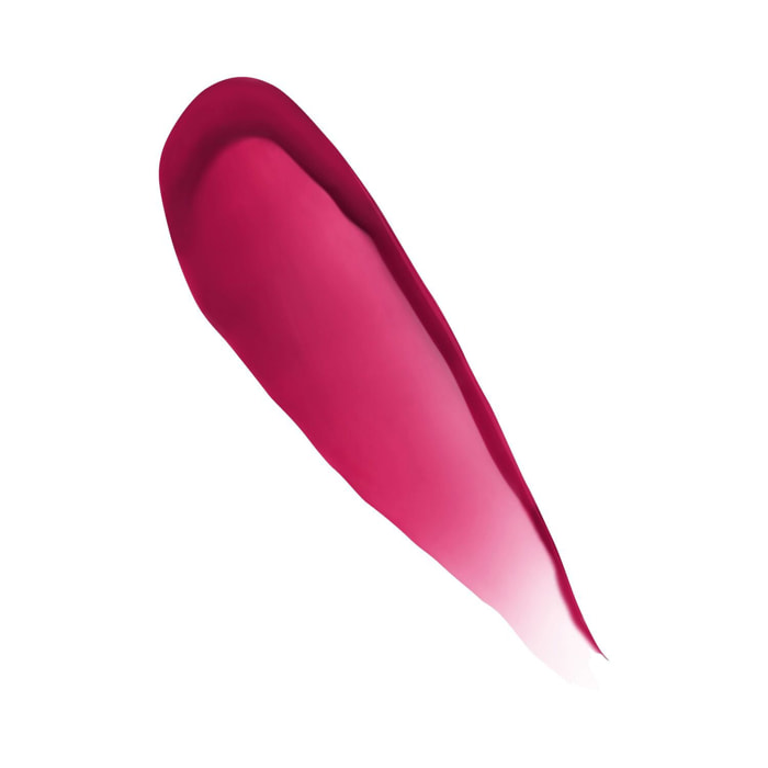Dewy Lip Gloss Balm - Gloss Baume Brillant à Lèvres
