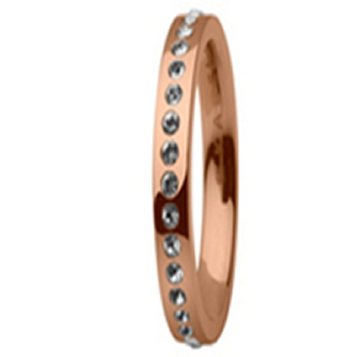 Anillo Skagen Mujer JRSR010SS5