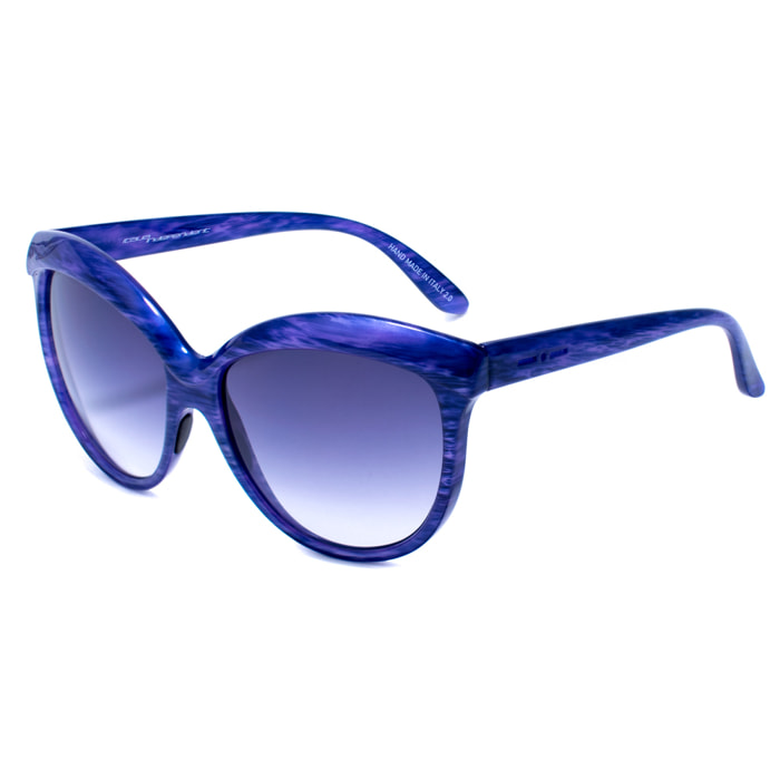 Gafas de sol Italia Independent Mujer 0092-BH2-017