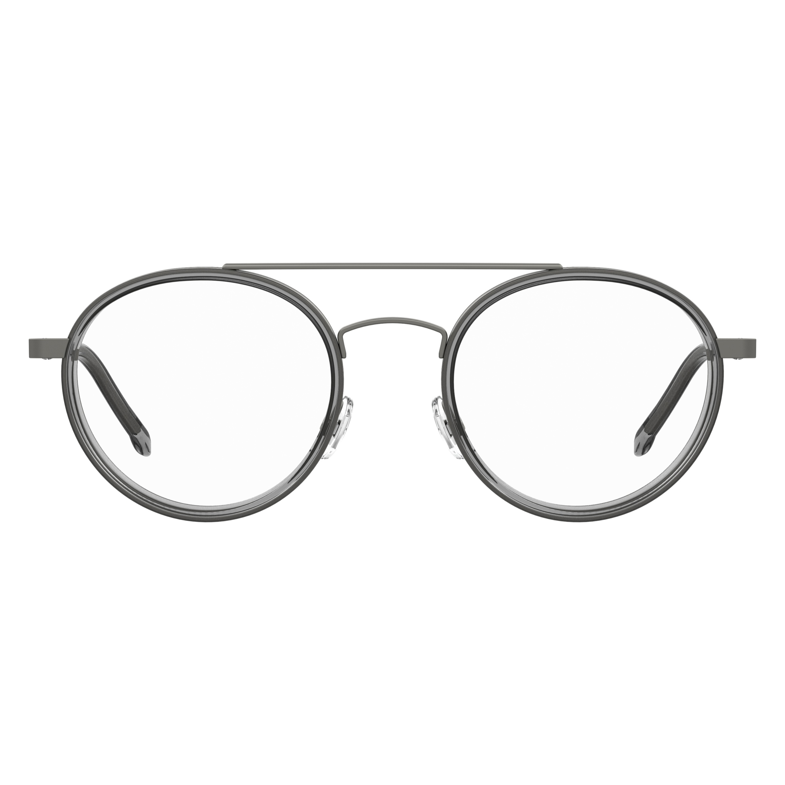 Montura de gafas Seventh Street Hombre 7A-080-PTA