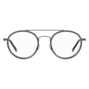 Montura de gafas Seventh Street Hombre 7A-080-PTA