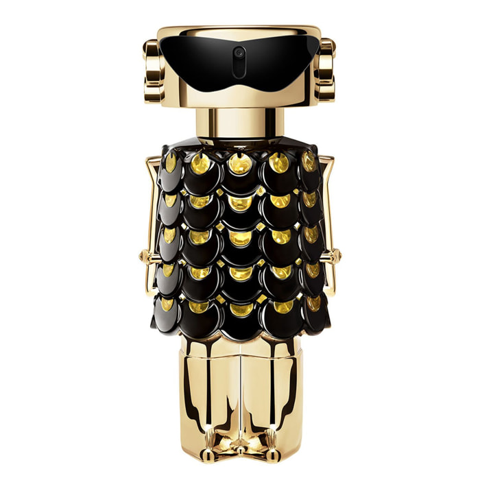 FAME - Parfum Rechargeable