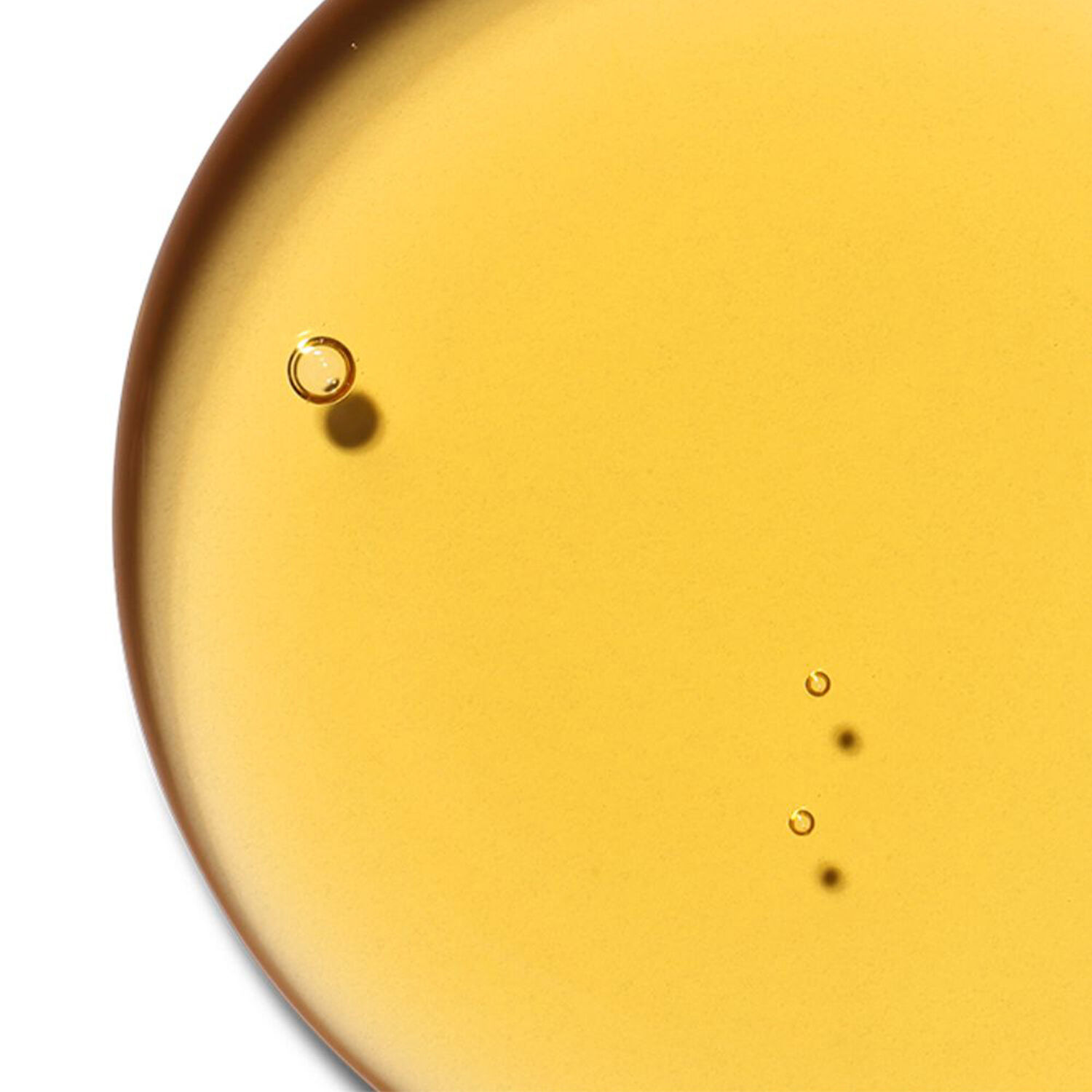 Source-Nutrition - Huile Lèvres Nourrissante 5ml