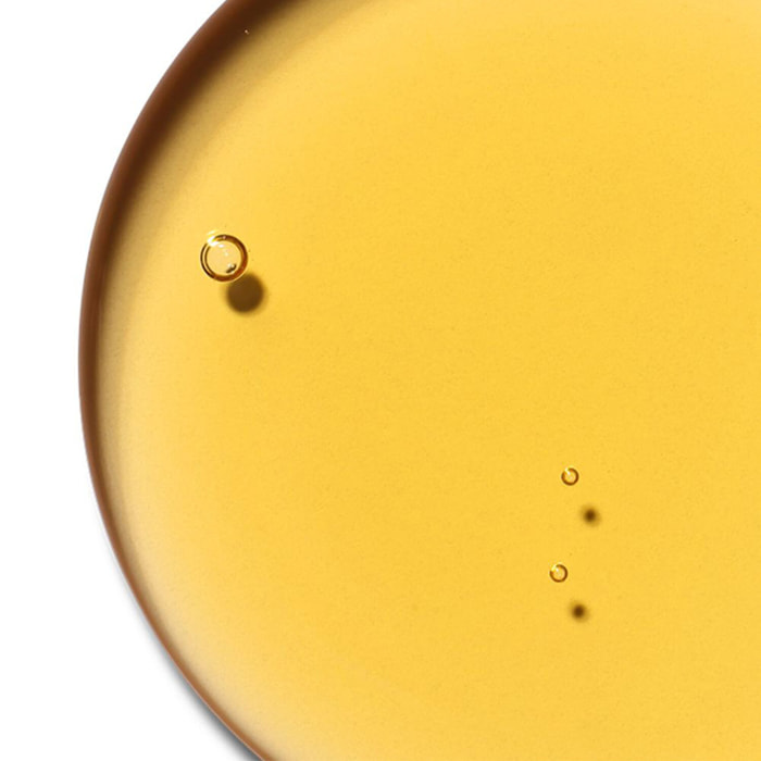 Source-Nutrition - Huile Lèvres Nourrissante 5ml