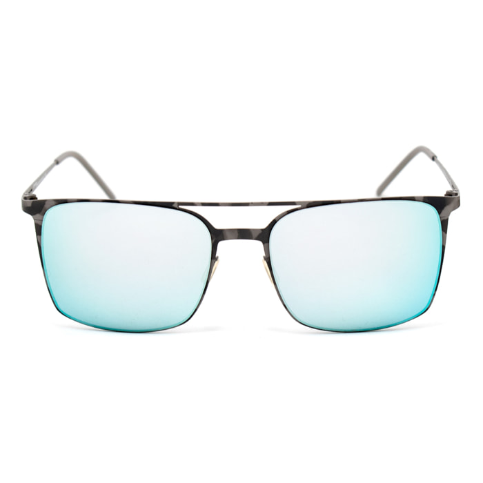 Gafas de sol Italia Independent Hombre 0212-096-000