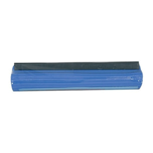 Rechange mousse super absorbant PVA Bleu MSV