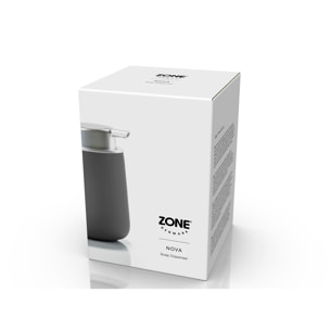 Distributeur de savon Nova