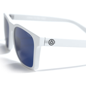 Gafas de Sol Uller Jib White / Blue para hombre y para mujer