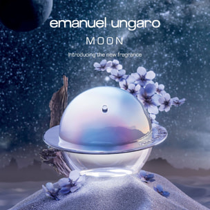 Moon - Eau de Parfum
