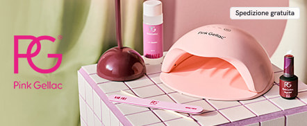 MKTPLACE_Longtail_Beauty_PinkGellac1