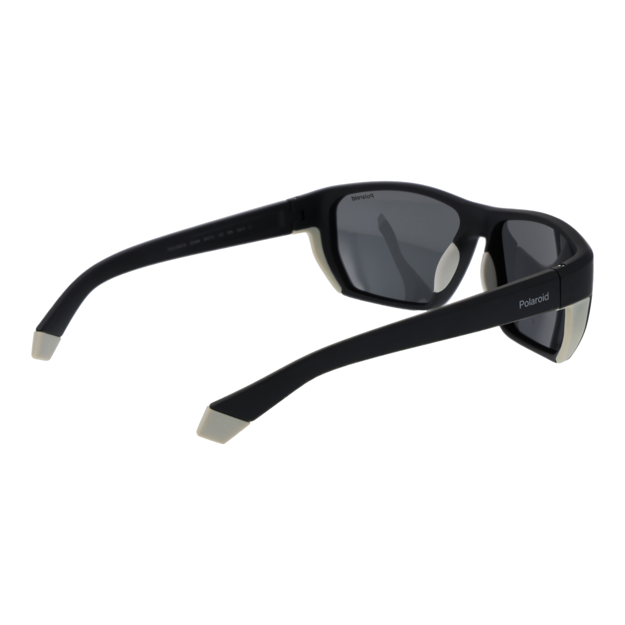 Gafas de sol Polaroid Hombre PLD-7057-S-60003M9