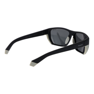 Gafas de sol Polaroid Hombre PLD-7057-S-60003M9
