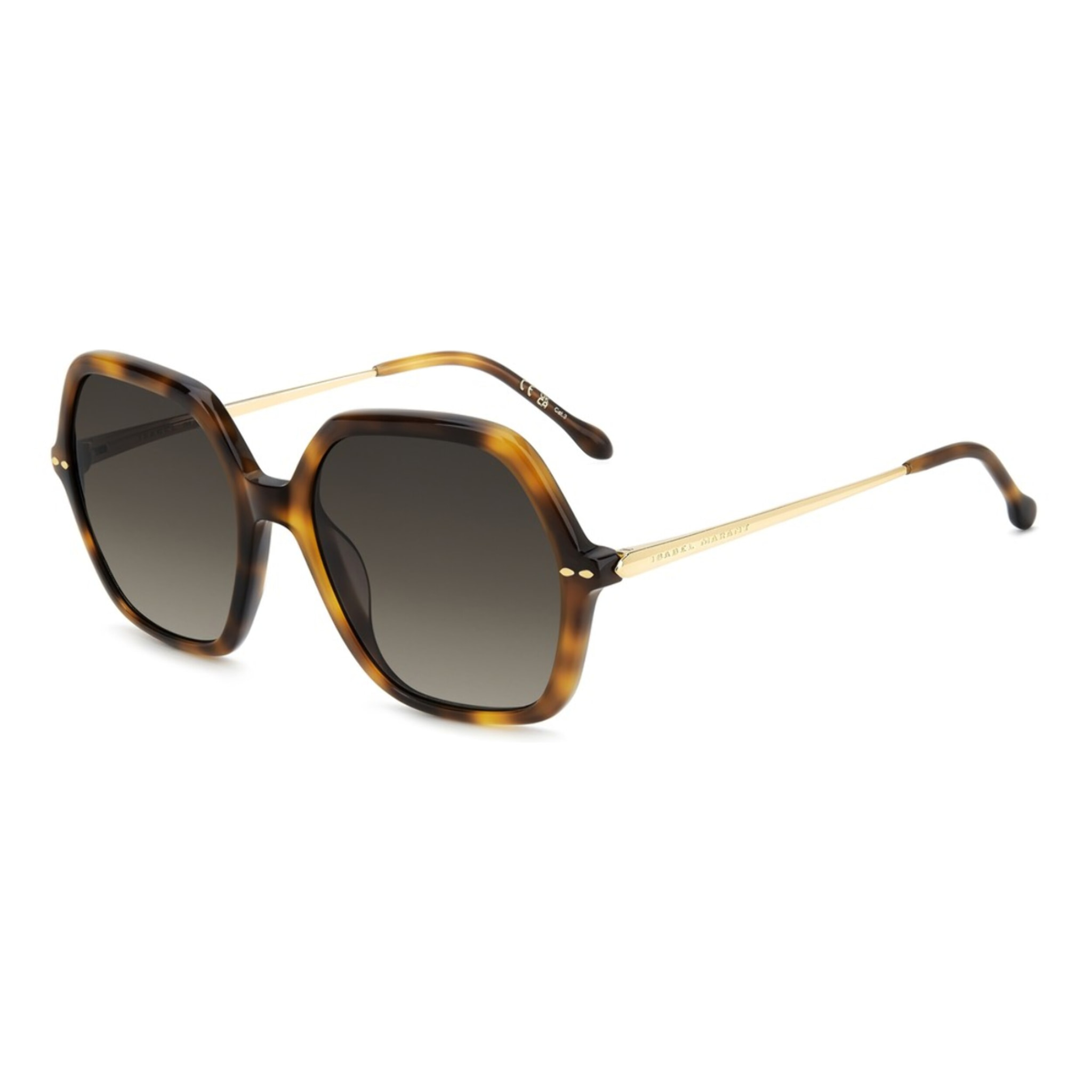 Gafas de Sol Isabel Marant IM 0206/G/S 2IK de Acetato Mujer 56 mm