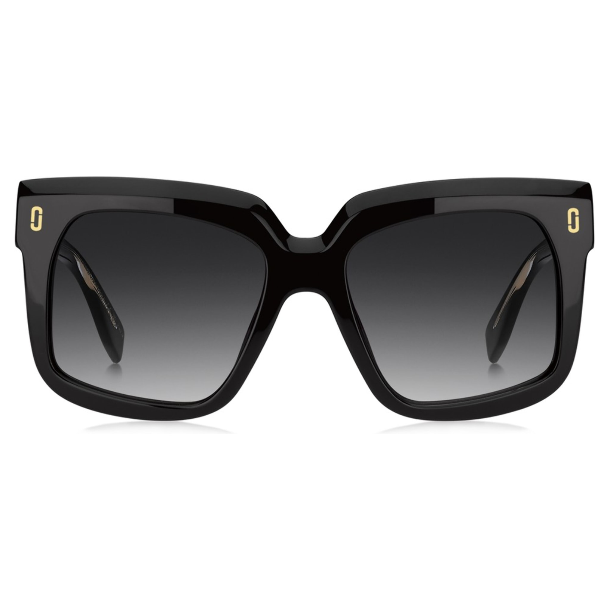 Gafas de Sol Marc Jacobs MJ 1135/S 807 de Acetato Mujer 53 mm