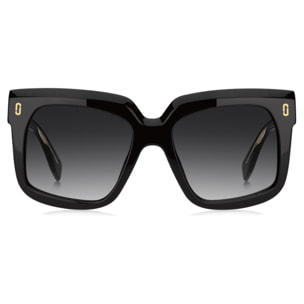 Gafas de Sol Marc Jacobs MJ 1135/S 807 de Acetato Mujer 53 mm
