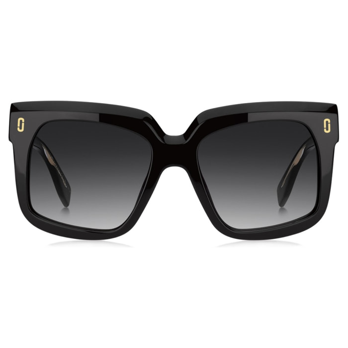 Gafas de Sol Marc Jacobs MJ 1135/S 807 de Acetato Mujer 53 mm