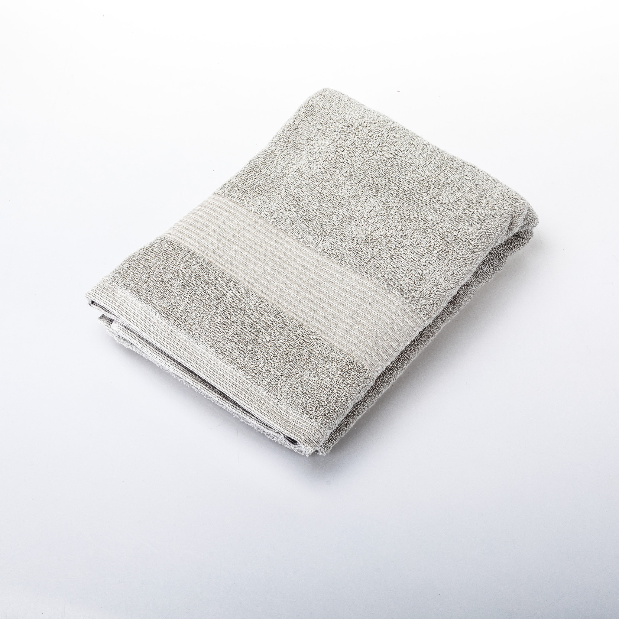 UNO CASA DESIGN Telo Bagno Julia in Spugna di Puro Cotone 450 gr/mq