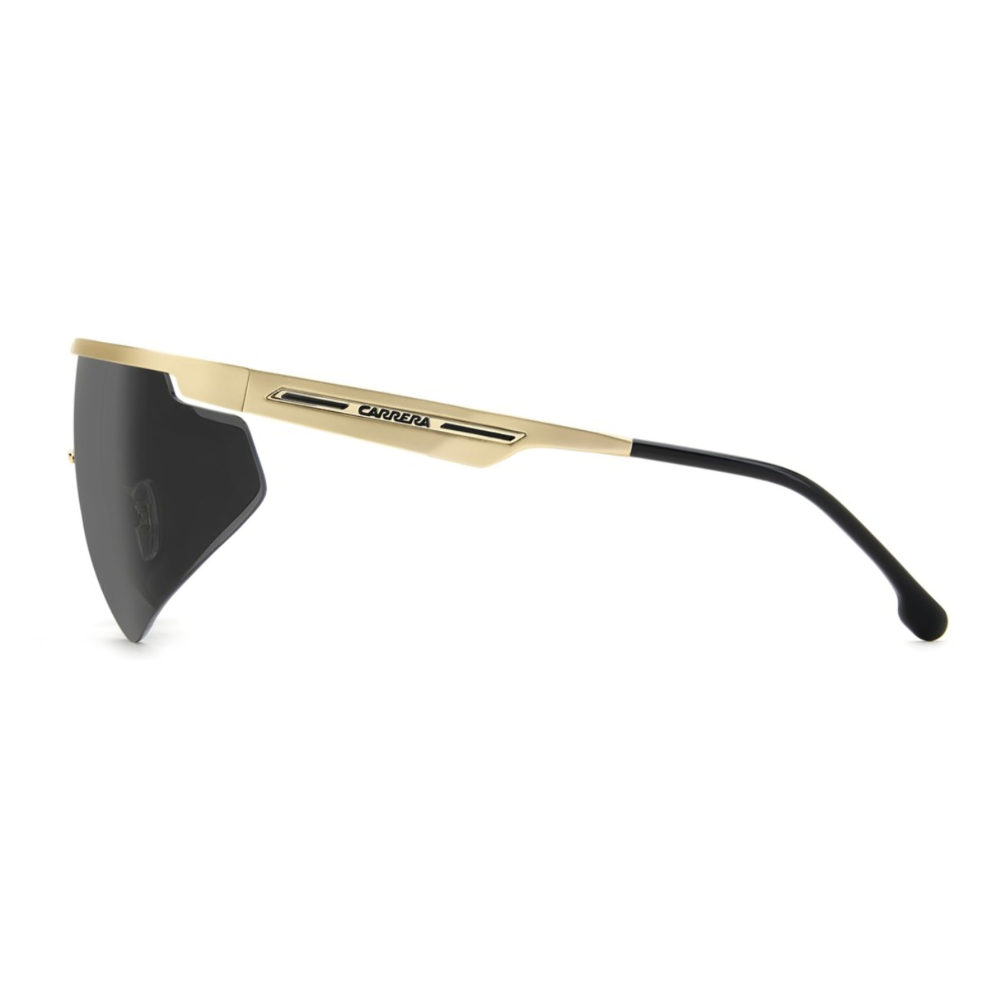 Gafas de Sol Carrera FLAGLAB 19 2M2 de Metal Mujer 99 mm