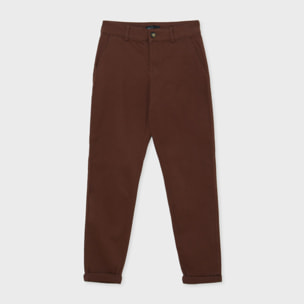 Pantalone chino