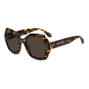 Gafas de sol Isabel Marant Mujer IM-0107-G-S-086
